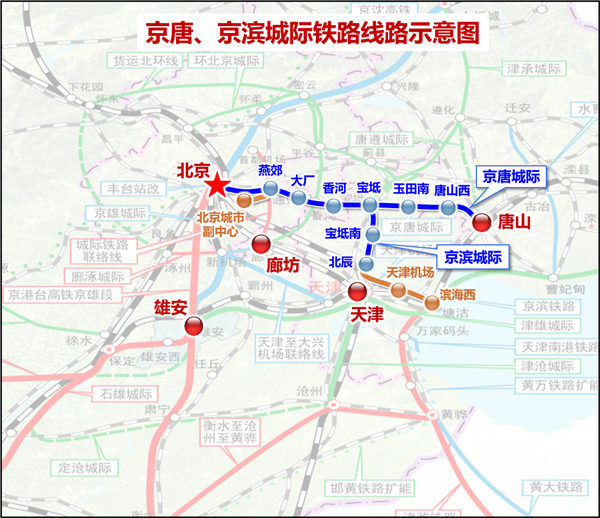 兴泉铁路全线开通：8个老区终于坐上火车