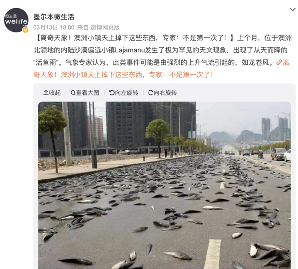 杜苏芮减弱 卡努正在增强：台风吹来的遍地生蚝 到底能不能吃？