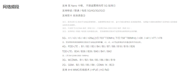 现在的中端机 16GB+1TB只卖2599元!却悄悄偷工减料
