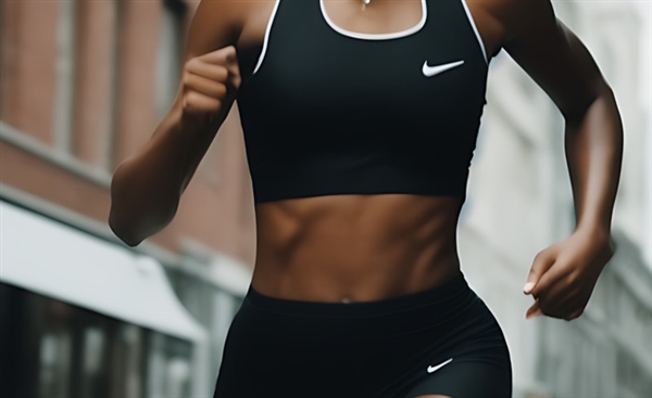 全球首个AI摄影师服务 真的能取代真人摄影师吗？