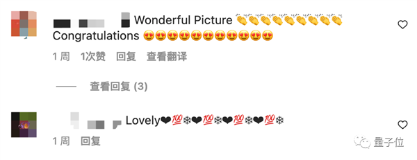 一个月涨粉翻倍,摄影博主慌了:照片都是假的、它们根本不是人