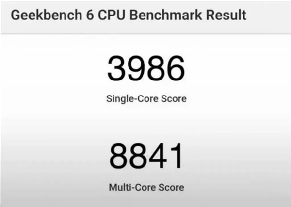 口碑血崩！苹果还敢备货一亿台？只因iPhone 15这技术领先安卓一年