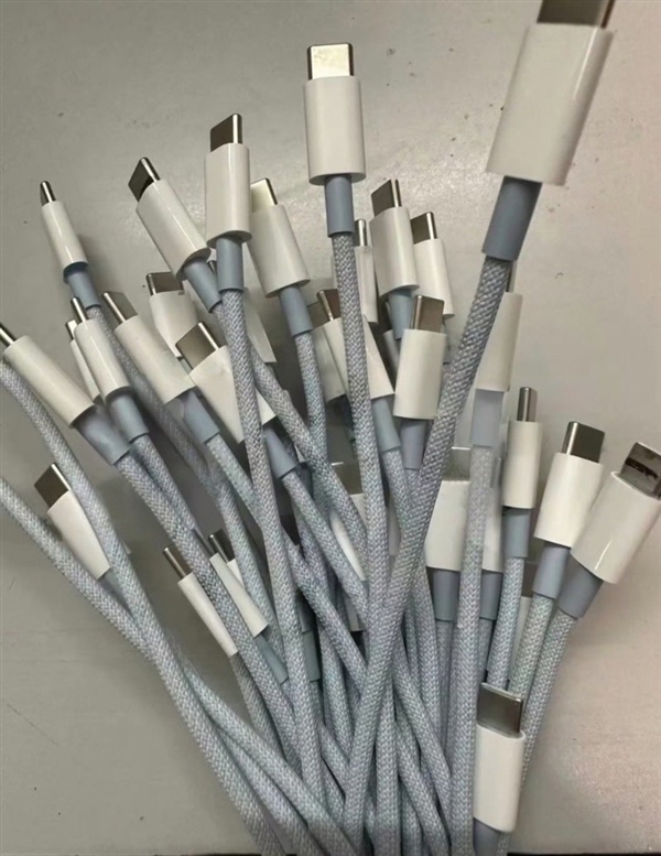 祖传设计没了！iPhone 15系列这些改变值得关注