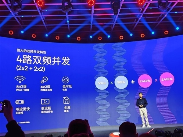 高通下一个神U!第二代骁龙7+这次要成