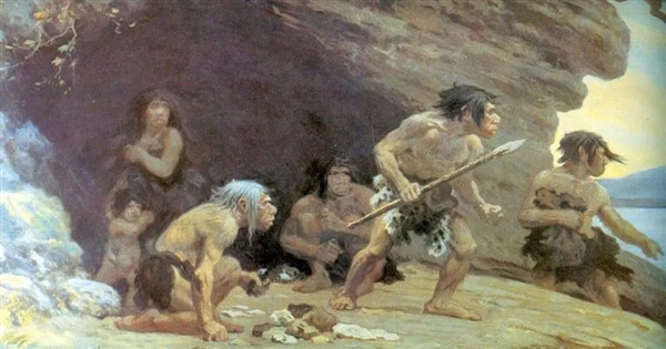 科学家：人口数量崩溃不可避免！将在本世纪末重置