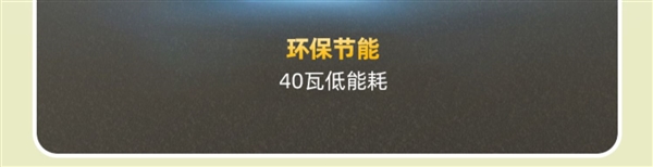 38秒旋风榨汁 小熊无线多功能榨汁机34.9元大促