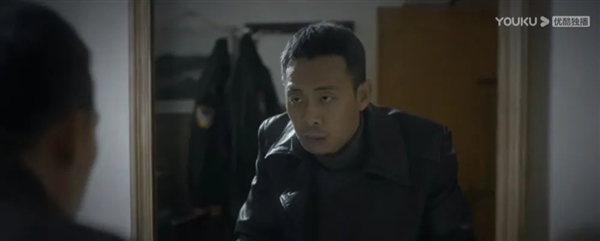 《他是谁》为什么爆了?
