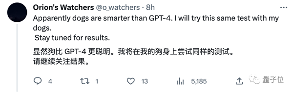 GPT-4满分通过MIT本科数学考试！这套提示词火了