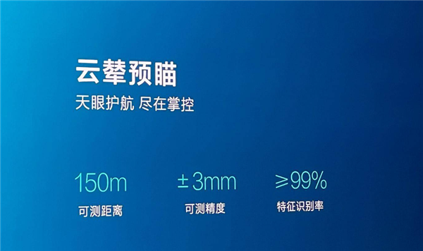 看完比亚迪的超跑表演蹦迪:我说你早干嘛去了!