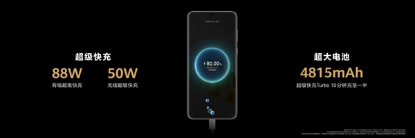首发双向卫星通信、夜视长焦！华为P60/60 Pro发布