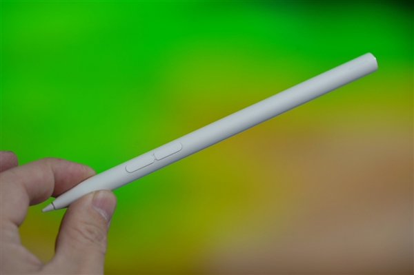 平板中的性能王者!小米平板6 Pro开箱图赏