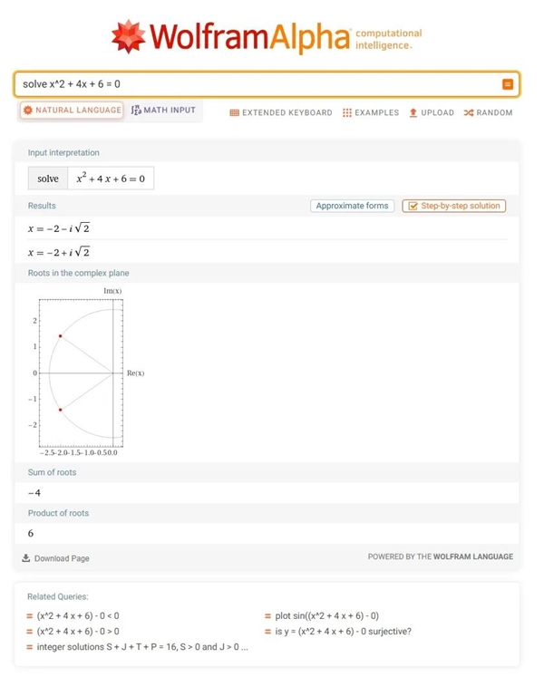 GPT-4终于可以联网、用插件!我用完的评价是:拉了