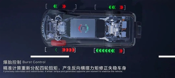 国产车卖到百万:你凭什么说比亚迪做不到?
