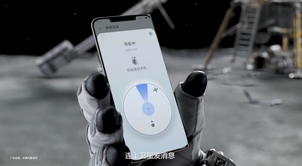 2022手机十大新科技盘点：哪一个才最实用？