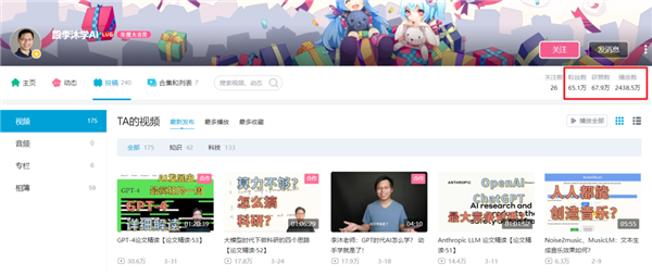 我的朋友开了家AI公司：6个月就把裤衩赔掉了
