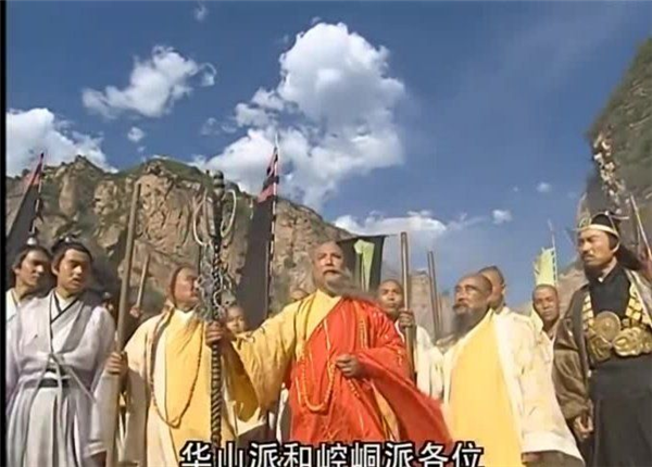 滴滴下架18个月 回来一看:没一个能打的!