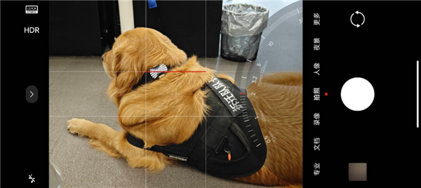 小米13 Ultra让我分不清了：这是相机？还是手机？