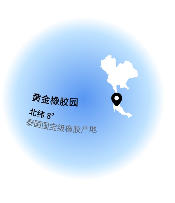 超薄+四种体验:冈本Okamoto金装系列1.7元/枚大促