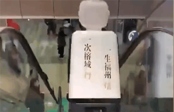 恐怕人类永远也搞不定真正的AI!