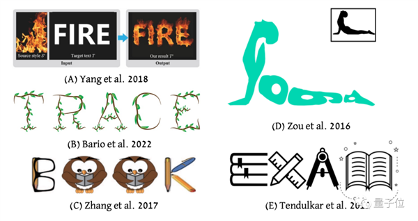 AI免费设计LOGO效果惊艳 雷军200万花早了