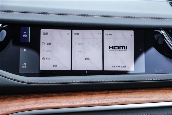 造越野车 美国人还是教师爷吗?
