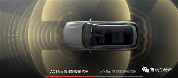小米首款车确定支持苹果CarPlay：高通芯片同时上车！