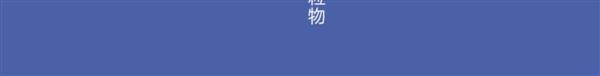 大牌现货：超亚N95口罩84.9元30片发车