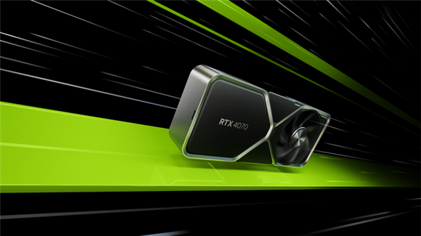 RTX 4070为何会破发?背后原因揭开