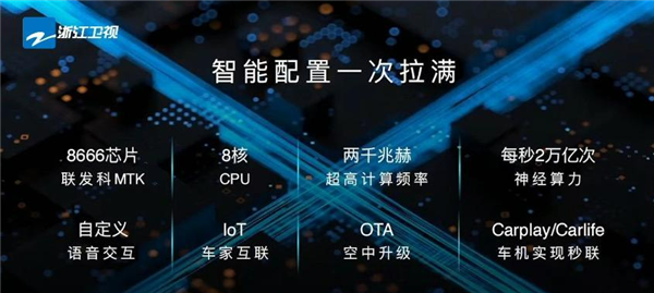 15.98万起售前所未有 马自达CX-50行也上市：承诺终身免费质保！