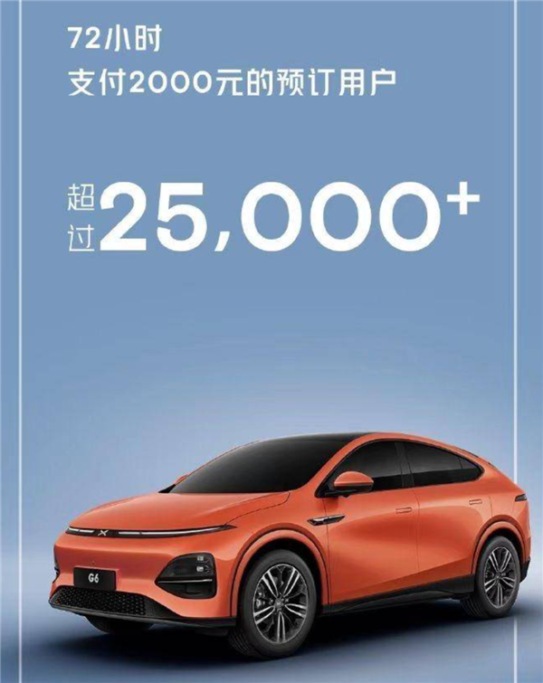 绝不降价的蔚来全系降3万！李斌被逼得没辙了