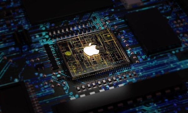 别再买新不买旧 iPhone 15爆料汇总 真不值得等