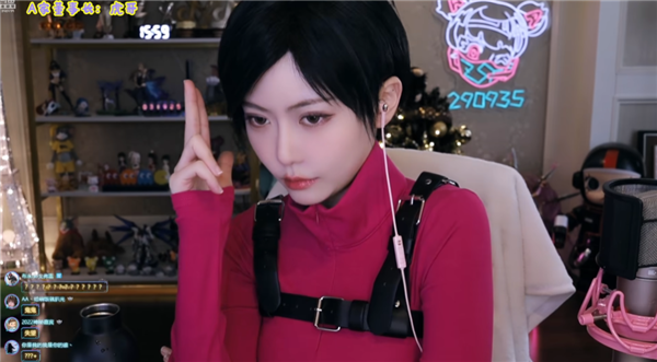 无数人的童年回忆:重制后把我裤子都感动湿了