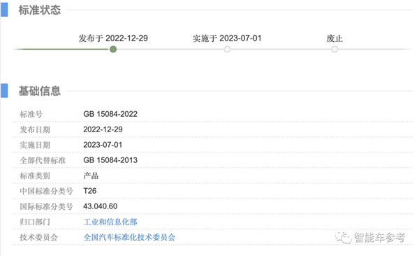 电子后视镜正式获批！吉利路特斯首批上车：选装费1万6