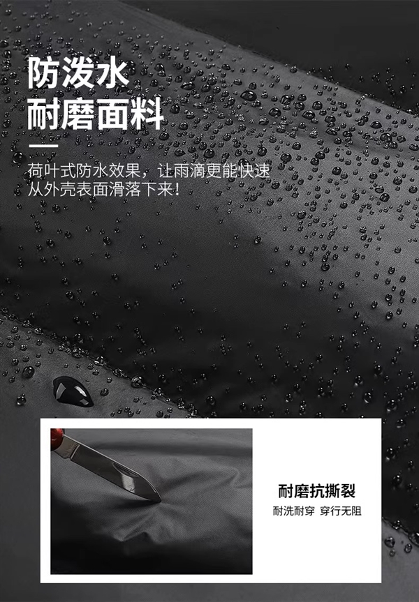 速领1000元大额神券！虎都黑金款棉服上新狂促：99元
