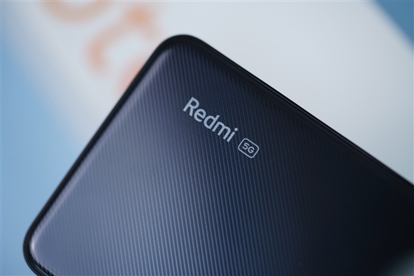升级新一代天玑8200-Ultra!Redmi Note 12T Pro图赏