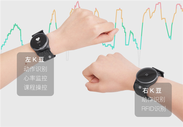 国产新主机干得漂亮！让我想起了当年微软的“体感神机”