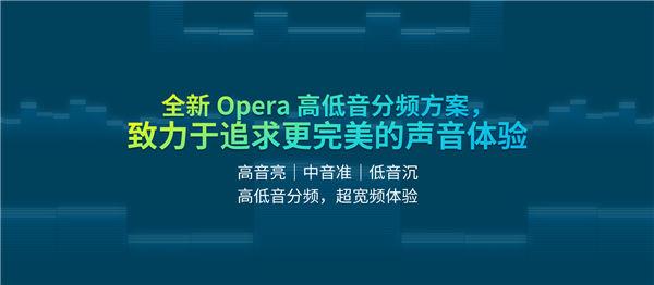 高端智能手机 还能怎么卷？