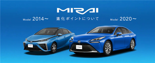 丰田高管再轰电动车:推广越快 司机越爱油车!