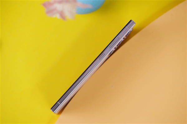 万元安卓机皇买不买?三星Galaxy S23 Ultra图赏