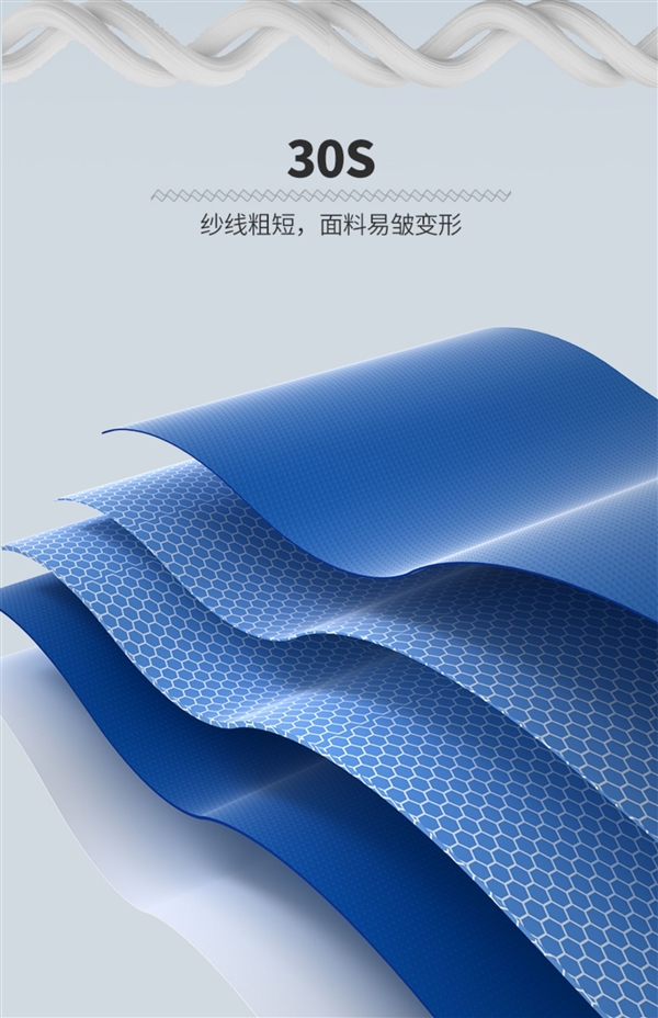 LED照明+反光伞边 大嘴猴反向全自动晴雨伞35.9元（立减80元）