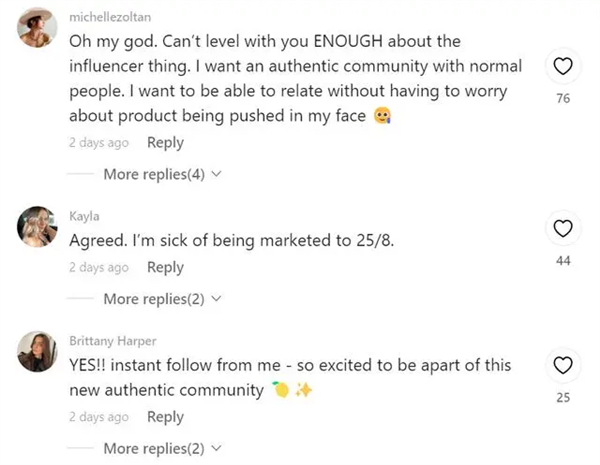 中国人做了个APP：老外终于明白什么叫“小红书”