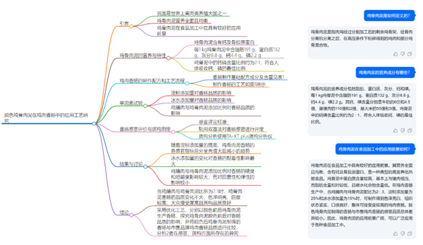 到底是什么浏览器 让我在里面泡了一整天