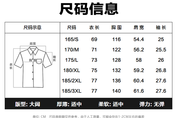 买到就是赚到 太平鸟男装POLO衫1折狂促:券后仅69元!