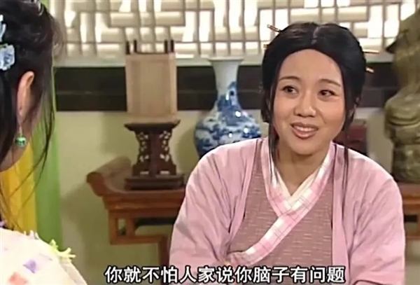 1499元 买后立省一万块？这手机拿我当傻子吗？