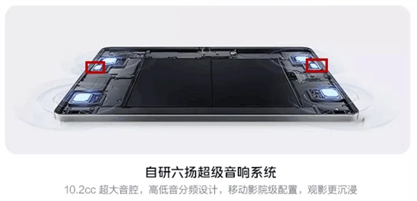 小米vivo疯了?大屏旗舰卖2000 还没卖就破发