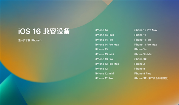 2023年 iPhone全面落后安卓?双持党有话讲!