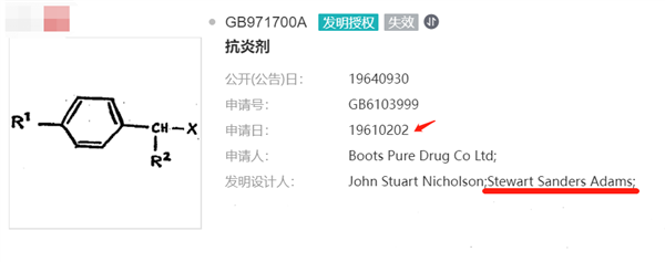 布洛芬都炒到3千块了 药企赚翻了么？