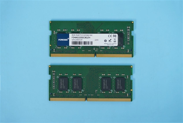 国产内存+国产SSD!小米迷你主机图赏 新办公神器