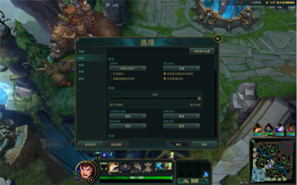 3999元性价比无敌！R7-7735H游戏本性能表现惊喜