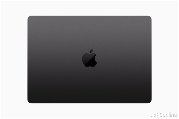 苹果迅猛背刺老用户！M2 Pro/Max还没捂热乎又出新旗舰MacBook Pro